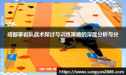 emc易倍