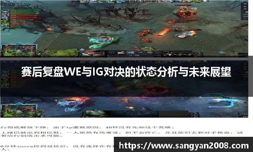 emc易倍·体育