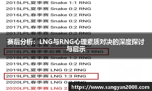 emc易倍体育官方