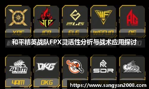 emc易倍