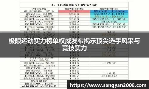emc易倍体育