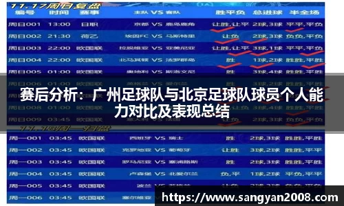 emc易倍体育官方