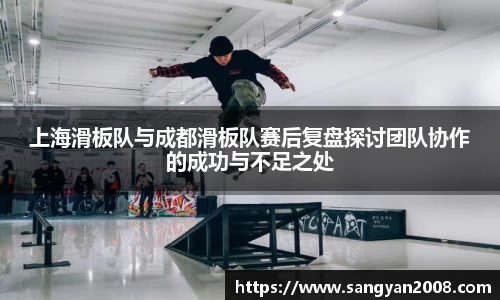 emc易倍·体育