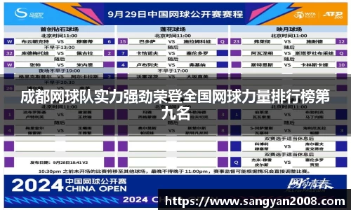 emc易倍体育