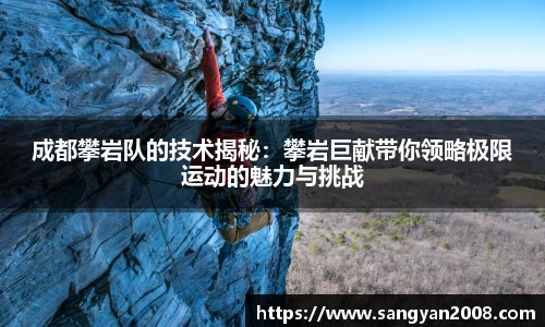 emc易倍体育官方