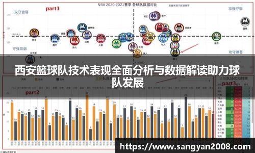 emc易倍体育