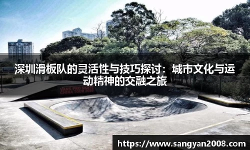 emc易倍