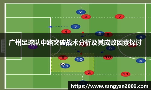 emc易倍体育