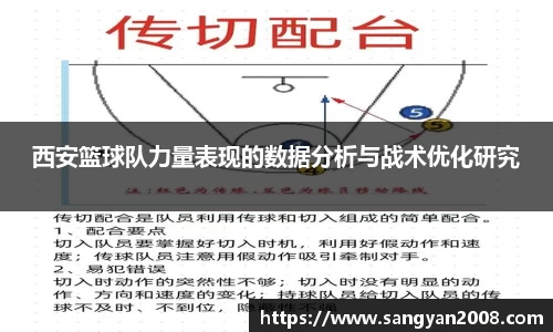 emc易倍体育