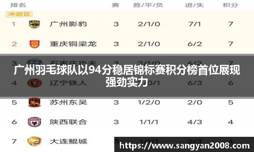 emc易倍体育官方