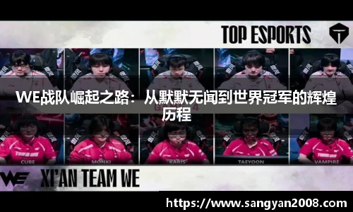 emc易倍体育