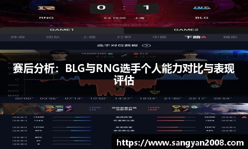 emc易倍体育官方
