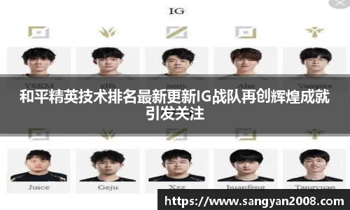 emc易倍体育官方