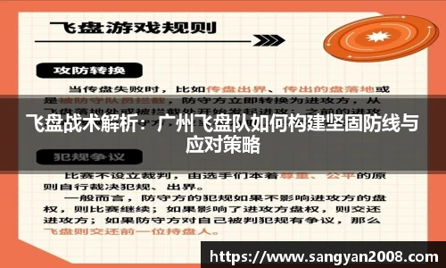emc易倍体育