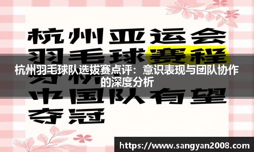 emc易倍体育