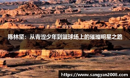 emc易倍体育官方