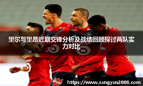 emc易倍体育