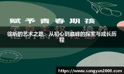emc易倍体育
