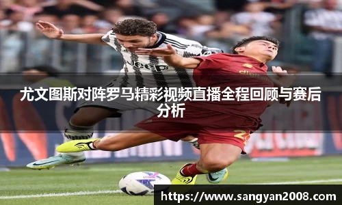 emc易倍体育
