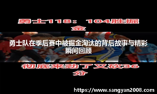 emc易倍体育官方