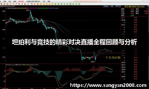 emc易倍体育