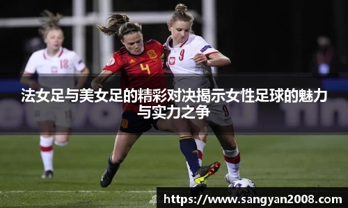 emc易倍体育